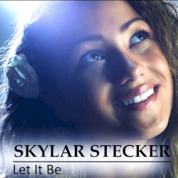 Let It Be