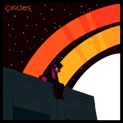 Circles