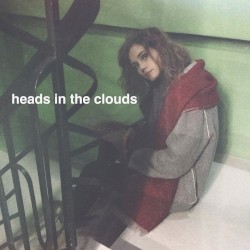 Heads In the Clouds