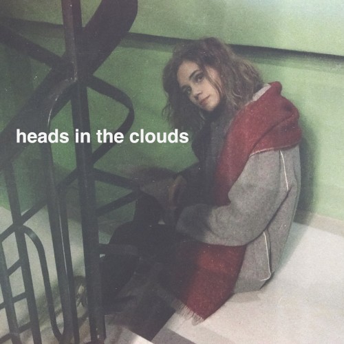Heads In the Clouds