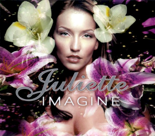 Imagine