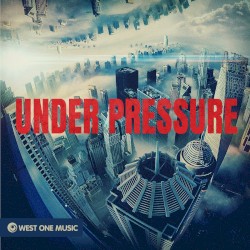 Under Pressure (Original Soundtrack)