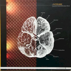 Positive Notions / Careless Minds