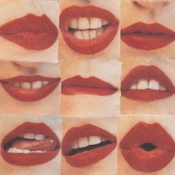 Maybelline