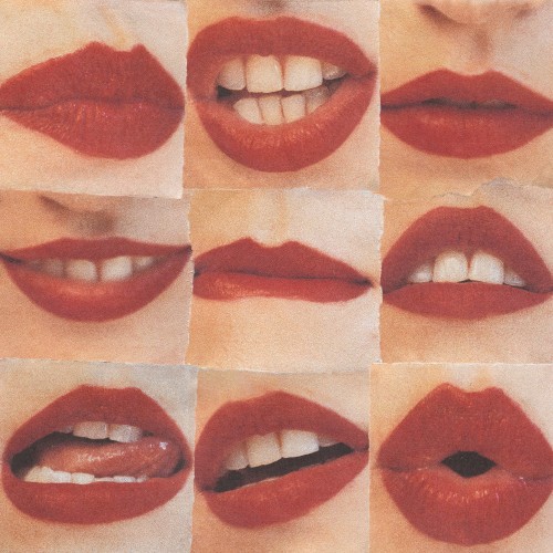 Maybelline