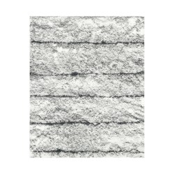 Surface
