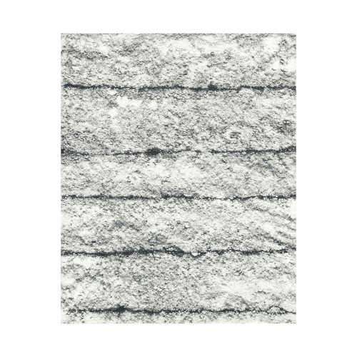 Surface