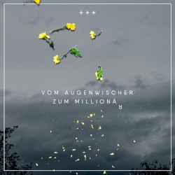 Vom Augenwischer zum Millionär
