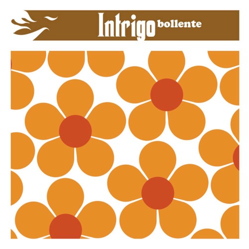 Bollente