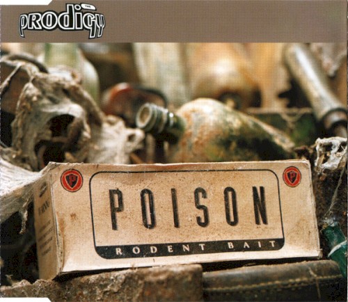 Poison