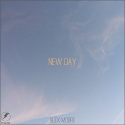 New Day