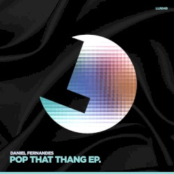 Pop That Thang