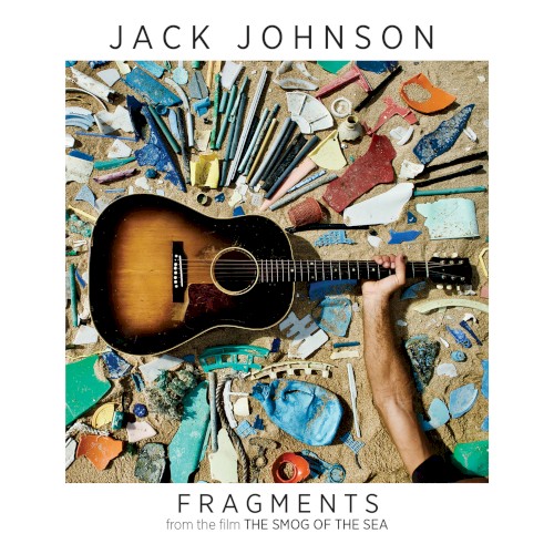 Fragments