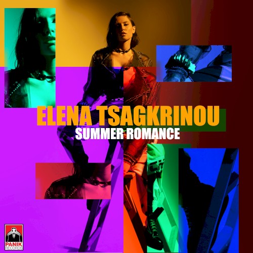 Summer Romance