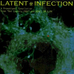 Latent Infection