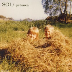 Pehmeä