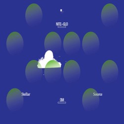Nite-Glo