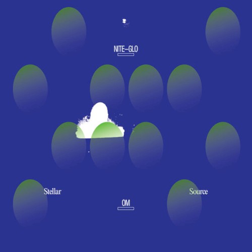 Nite-Glo