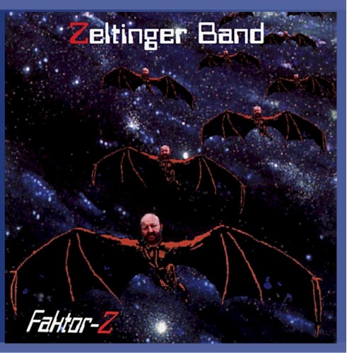 Faktor-Z