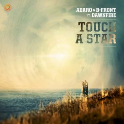Touch a Star