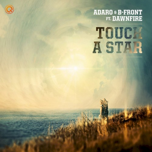 Touch a Star