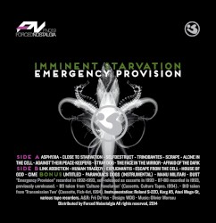 Emergency Provision
