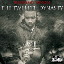The Twelfth Dynasty