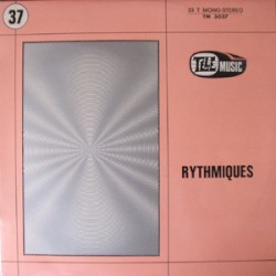 Rythmiques