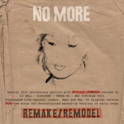Remake/Remodel