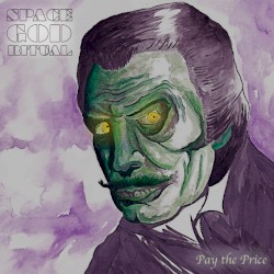 Pay the Price