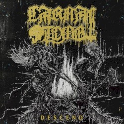 Descend