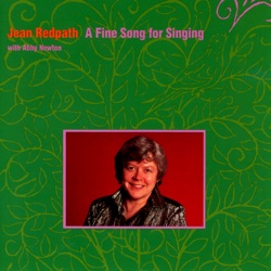 A Fine Song for Singing