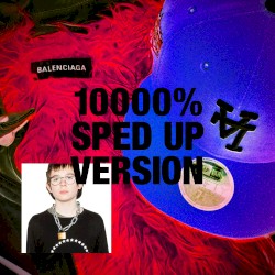 MIKE THE RULER (SPED UP)
