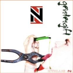 GEISTESgift