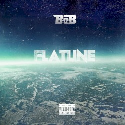 Flatline