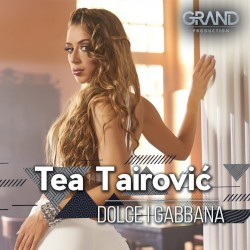 Dolce I Gabbana