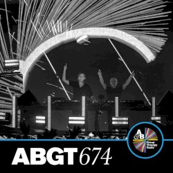 Group Therapy 674