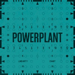 Powerplant