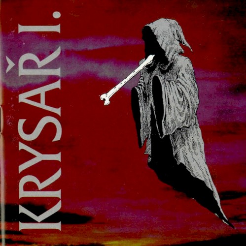 Krysař I.