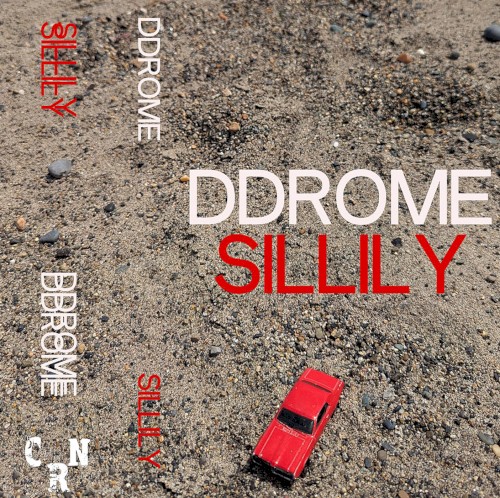 SILLILY