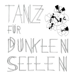 Tanz Für Dunklen Seelen (Dance for Dark Souls)