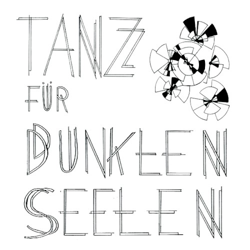 Tanz Für Dunklen Seelen (Dance for Dark Souls)