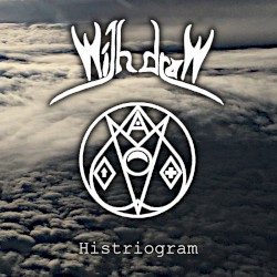 Histriogram