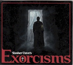 Exorcisms