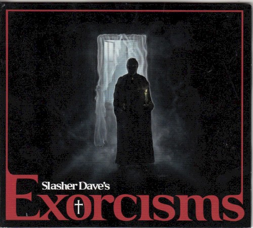 Exorcisms
