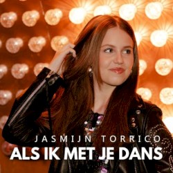 Als Ik Met Je Dans
