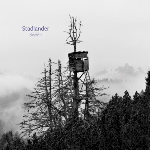 Shelter