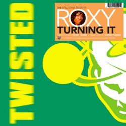 Turning It