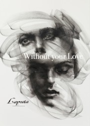 Without your Love