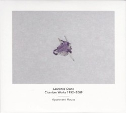 Chamber Works 1992–2009